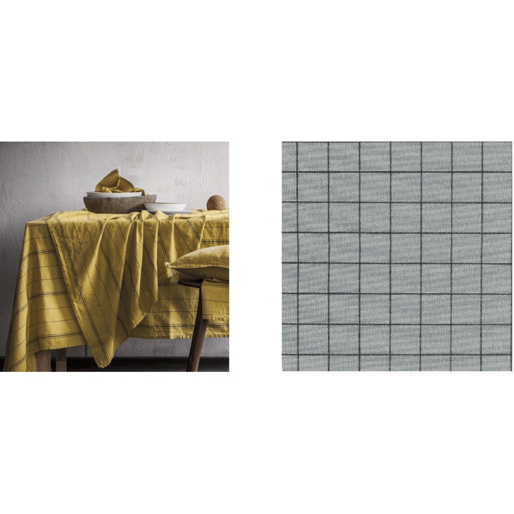 SERVILLETA 41 X 41 LIVING -VARIO