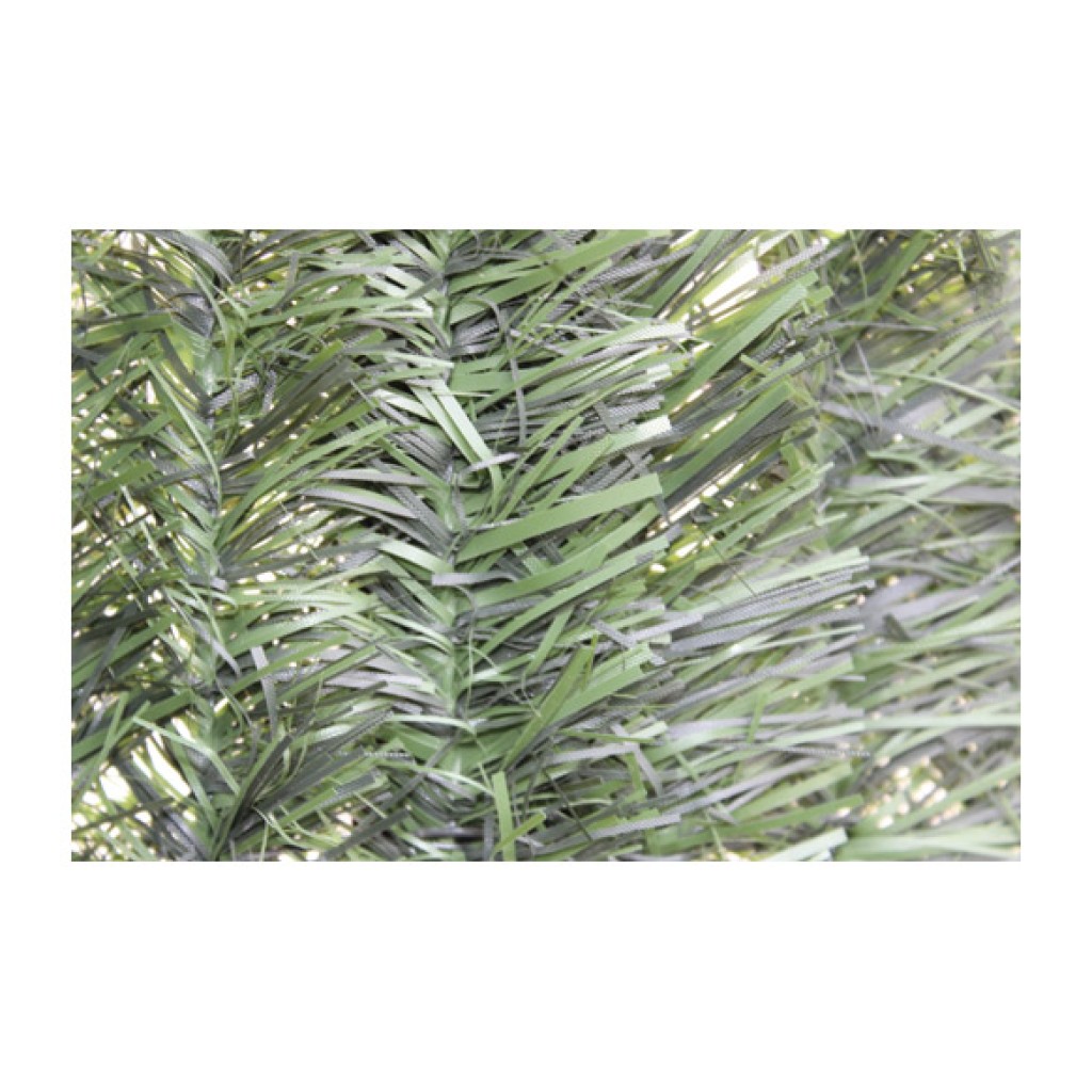 SETO ARTIFICIAL PLUS 43 VA1 X 3 M