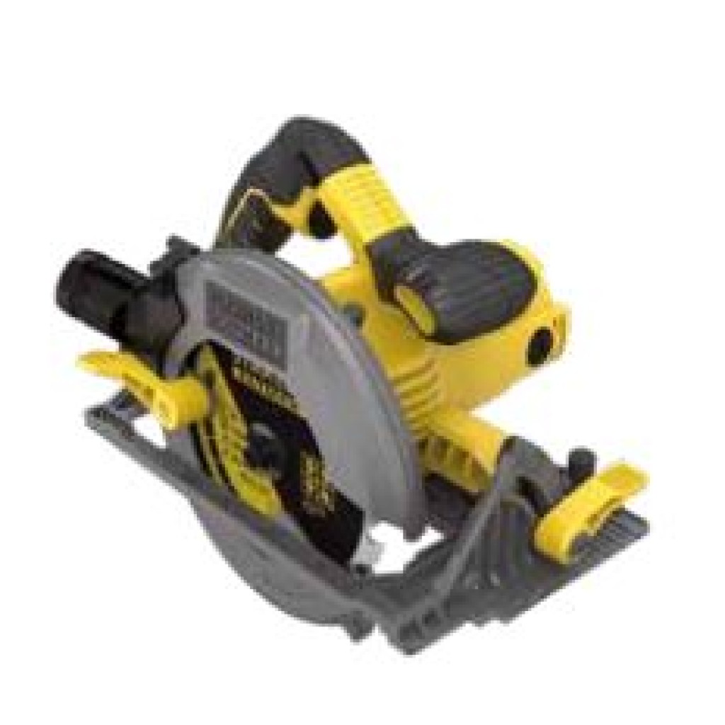 SIERRA CIRCULAR FATMAX 1600W FME300K-QS