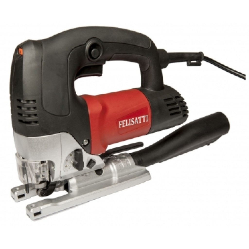 SIERRA CALAR  85MM    701VE         JS85