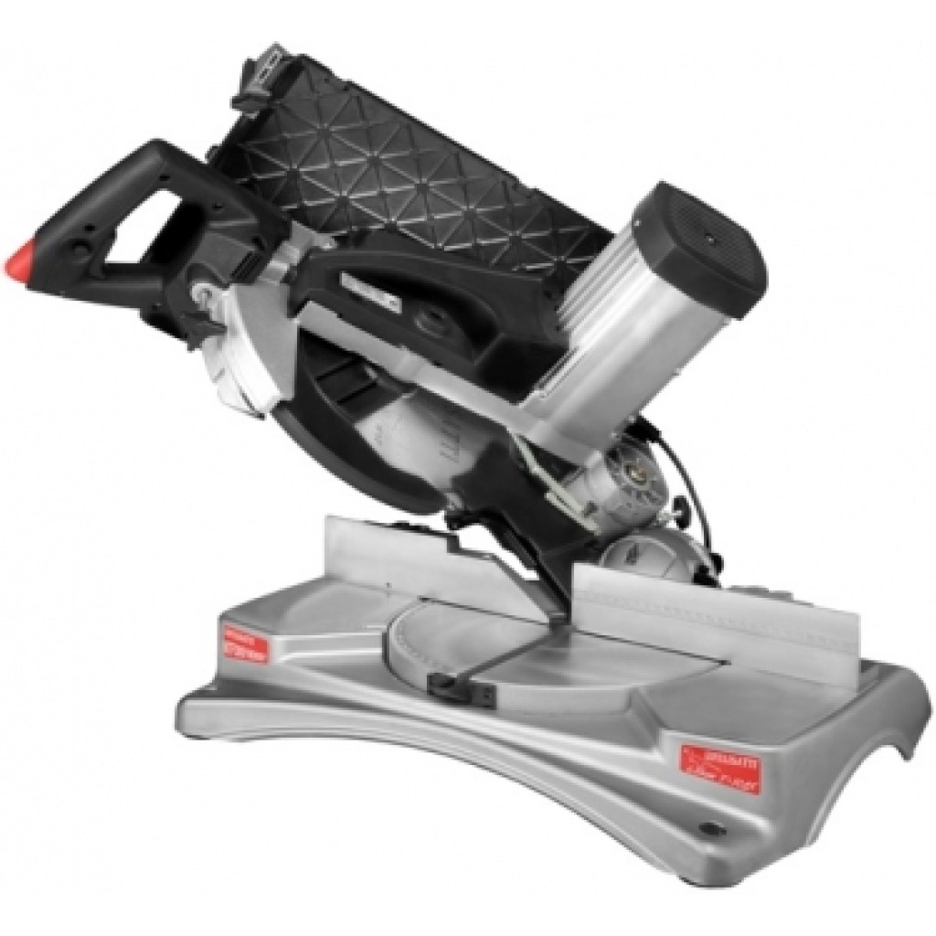 SIERRA INGLETADORA T-REX 1600ST   NTF305