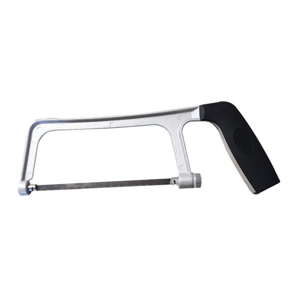 SIERRA DE ARCO MINI PARA M150 MM CON 1 H