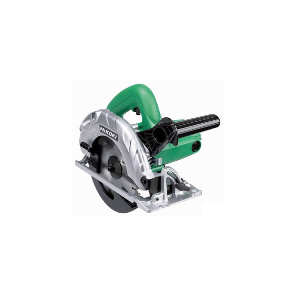 SIERRA CIRCULAR 1.050 W,  DISCO é 190 X