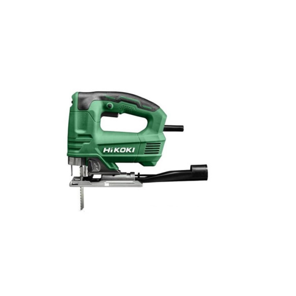 SIERRA DE CALAR 705 W     PROFUNDIDAD DE