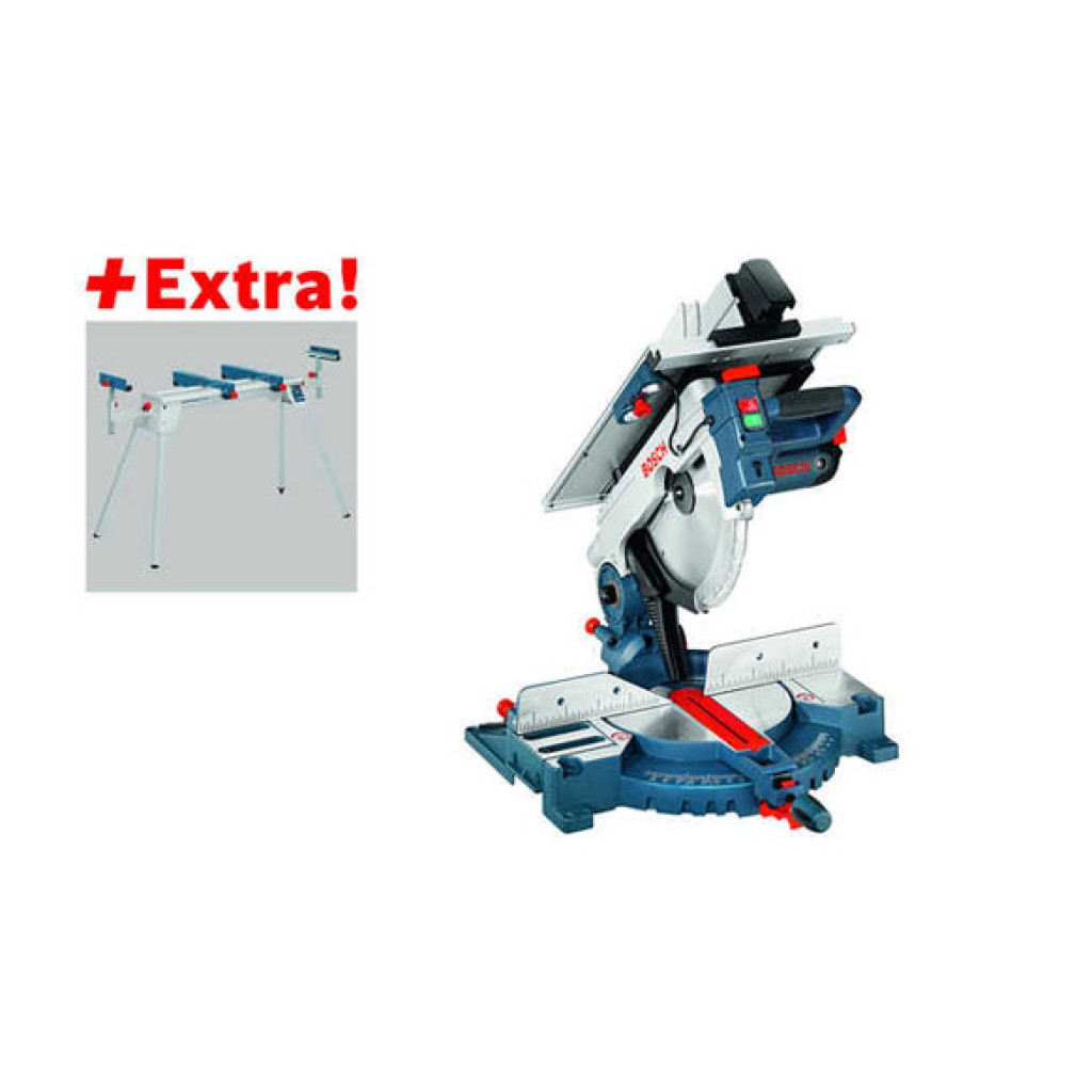 SIERRA INGLETADORA        GTM12JL PROFES