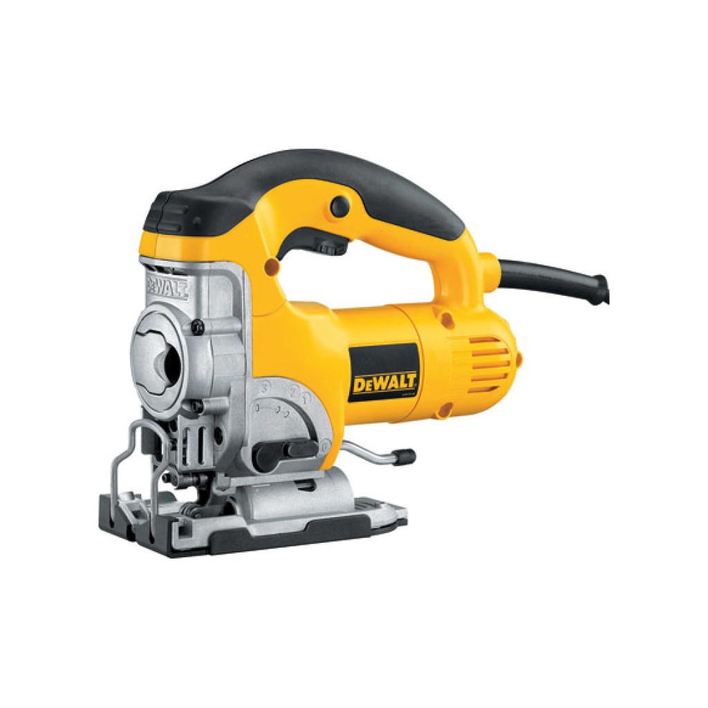 SIERRA DE CALAR CON CABLE PENDULAR 701 W