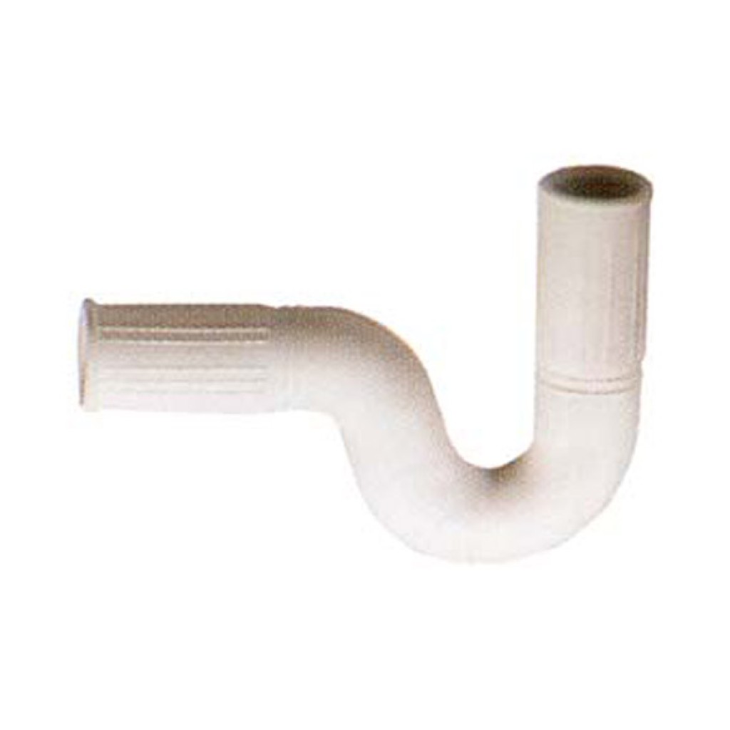 SIFON FLEXIBLE P.V.C. ABIE35 X 35