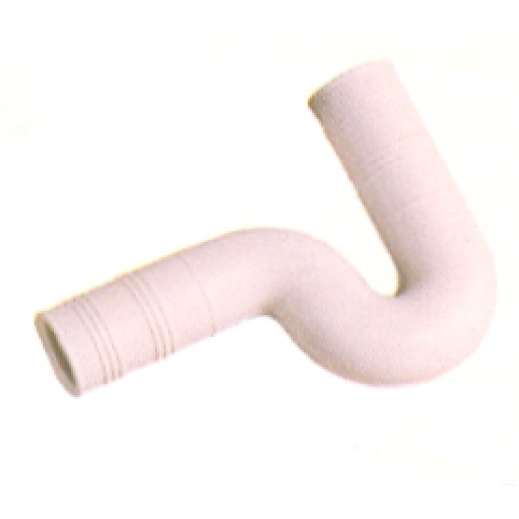 SIFON FLEXIBLE ABIERTO 35x35    (S41303)