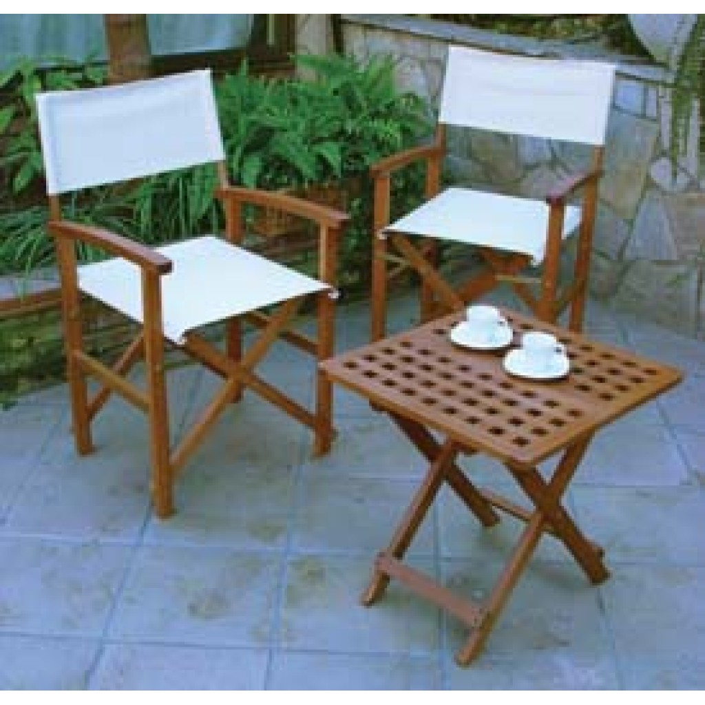 SILLON DIRECTOR 200 GR      BURDEOS