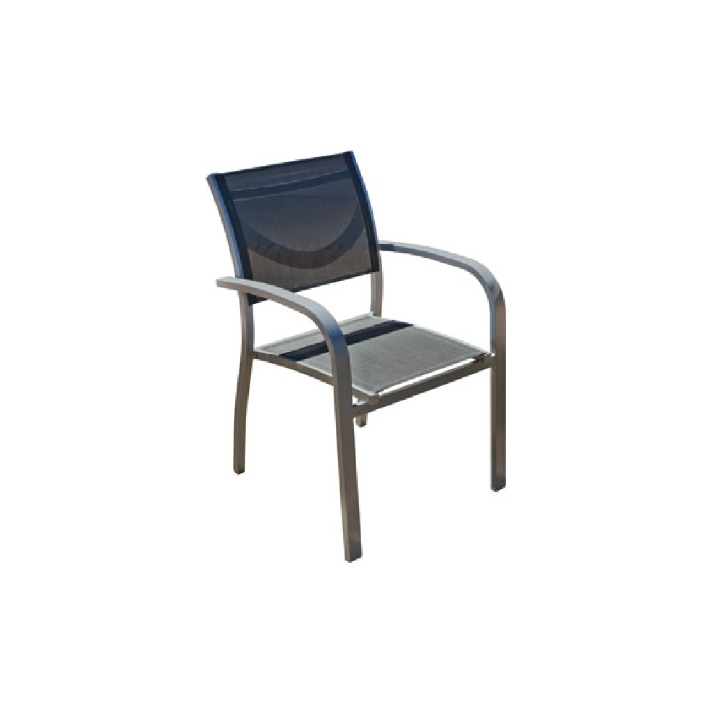 SILLON ALUMINIO TEXTILENE AMBERES-3