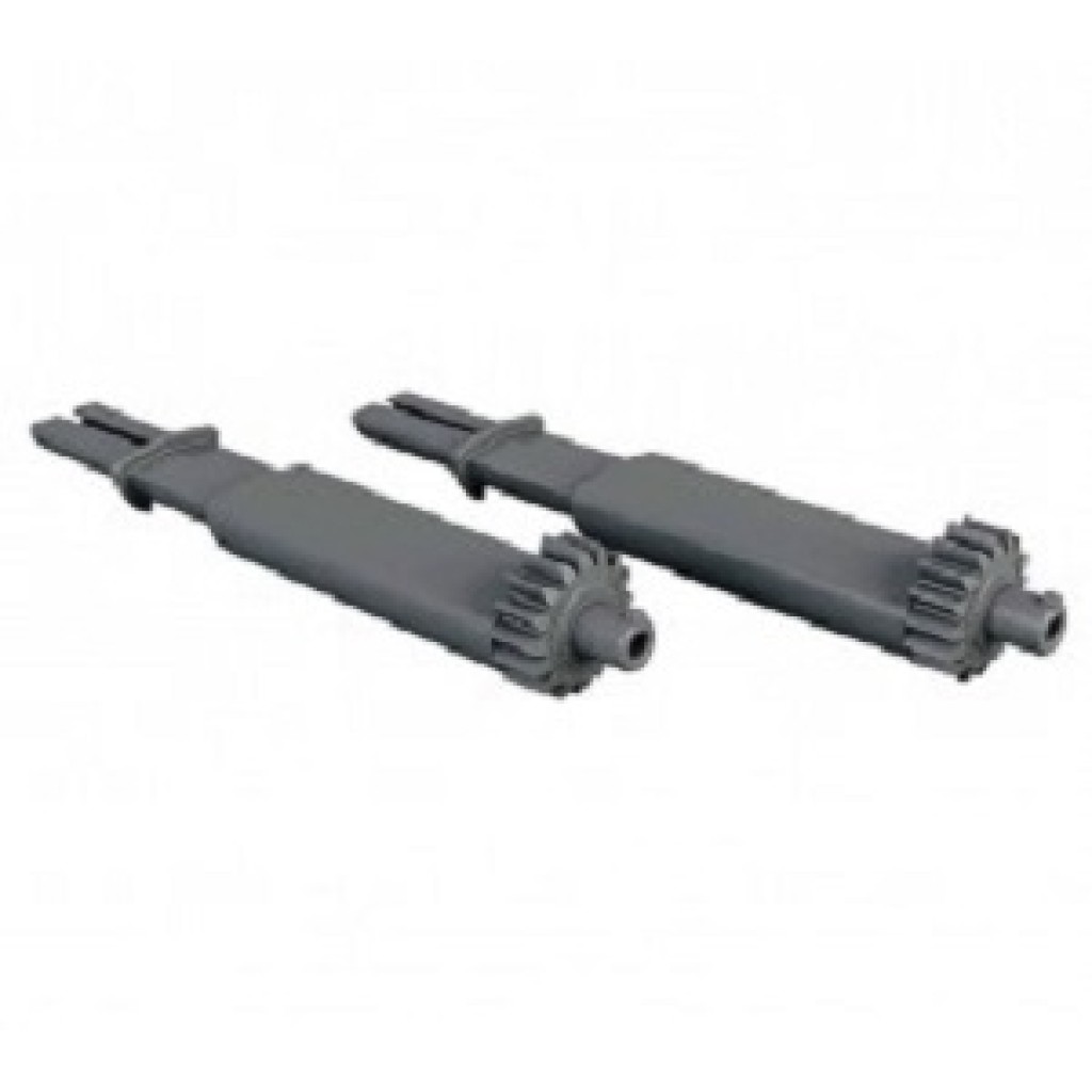 PINON SINCRONIZADOR T55.000R   (JGO)