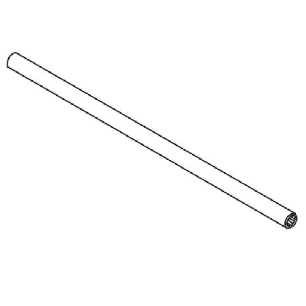 SINCRONIZADOR BARRA ZST.1160W MOVENTO