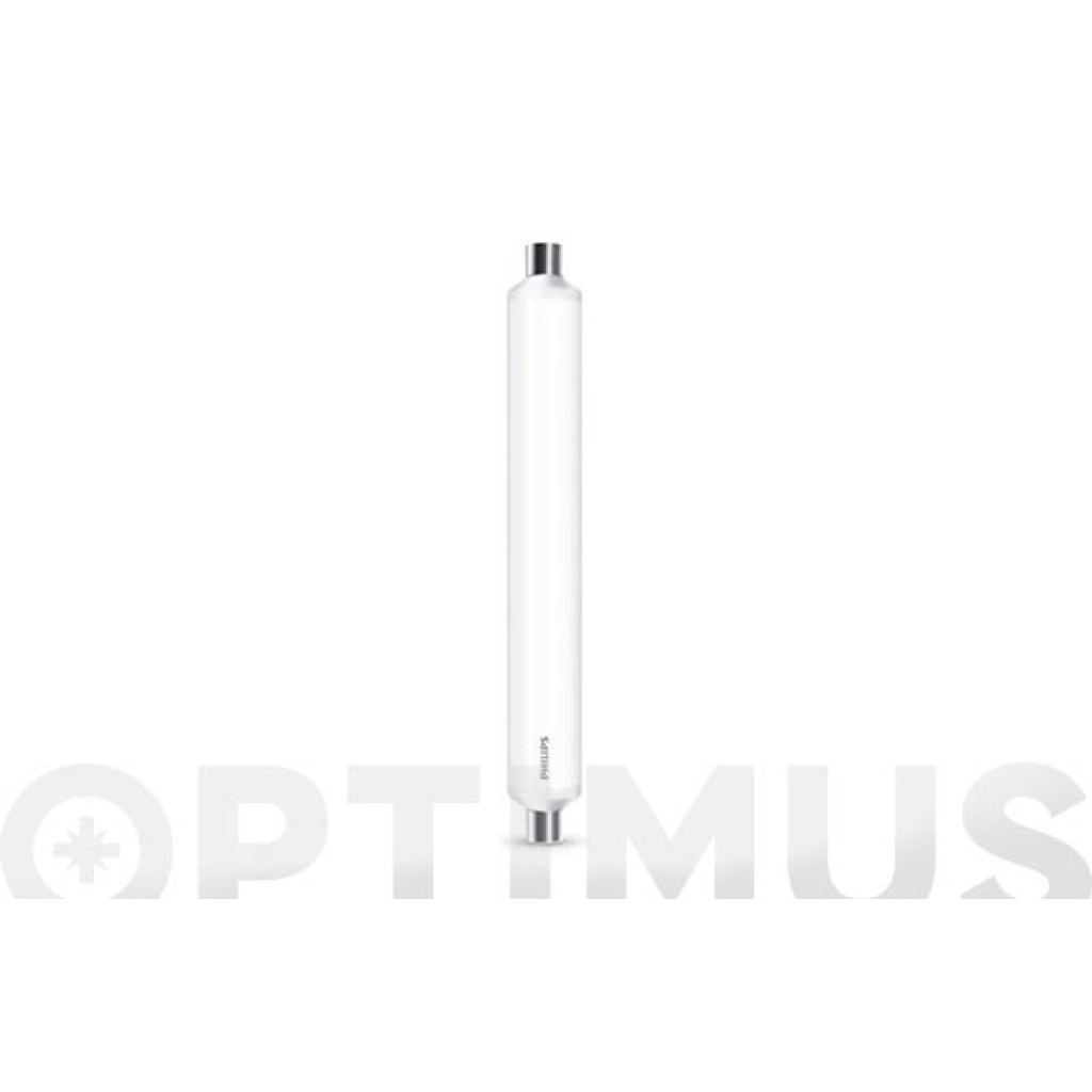 SOFITO LED 310MM          S19 6,5W CALID