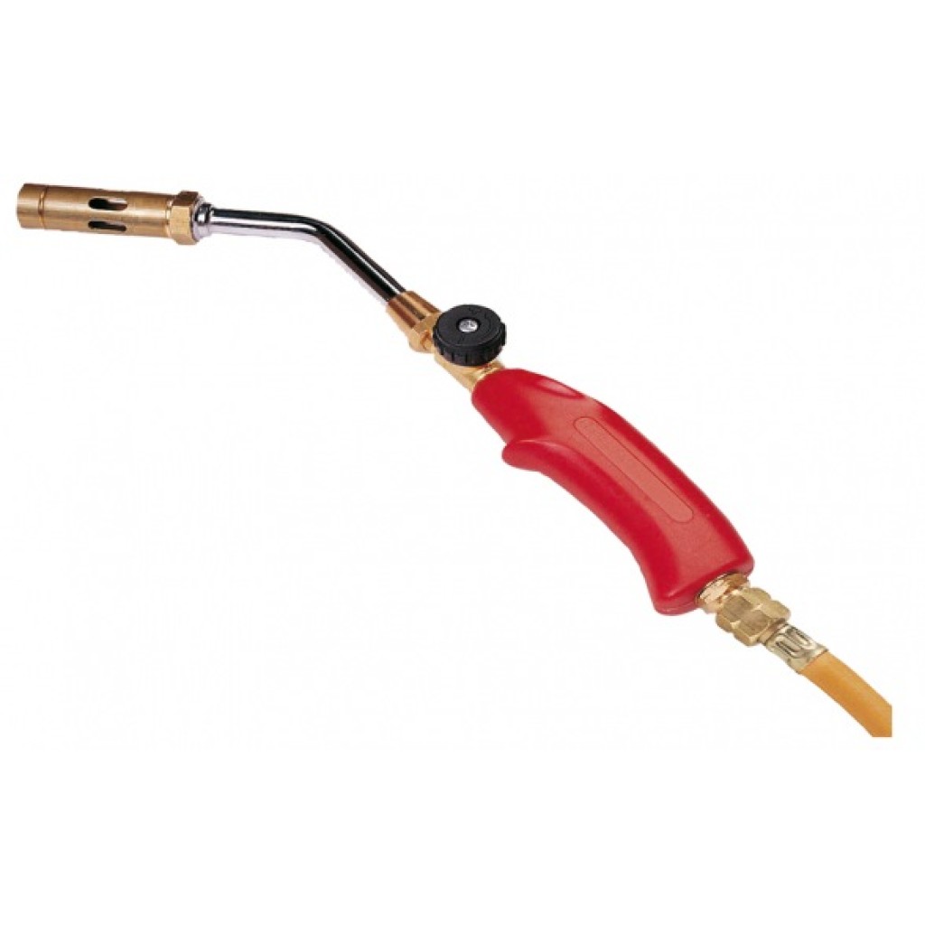 SOPLETE ECO 22MM SUPER EGO  2530006 16A