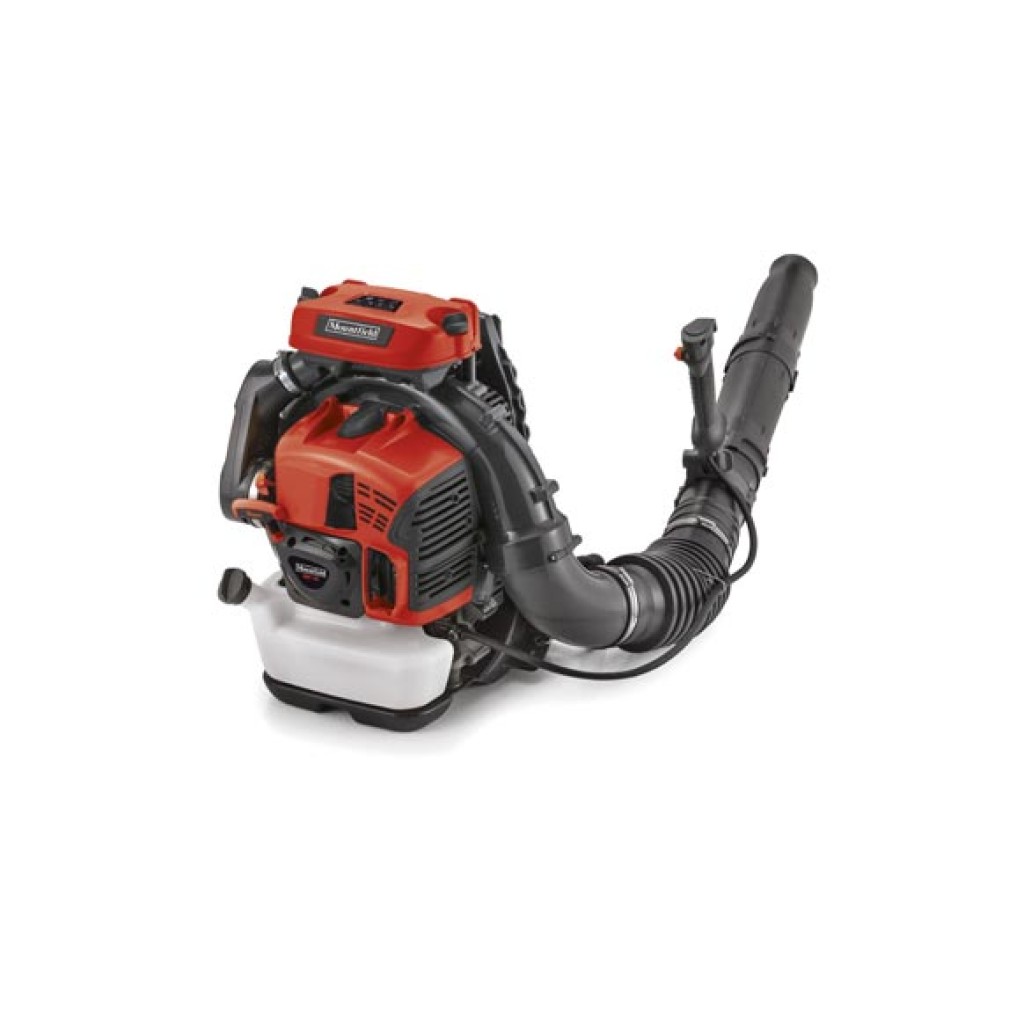 SOPLADOR A GASOLINA OMEGA 75,6 CC