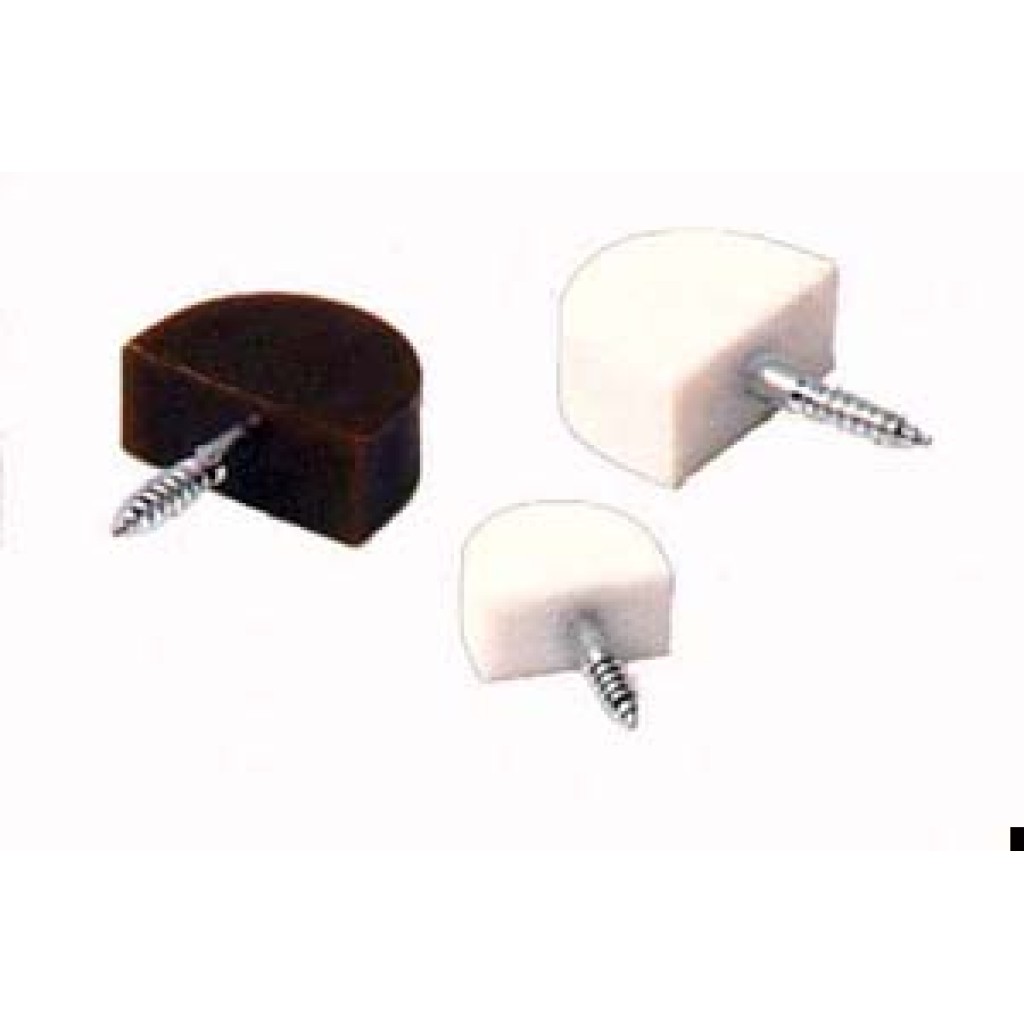 SOPORTE ESTANTE           G-21 MARRON