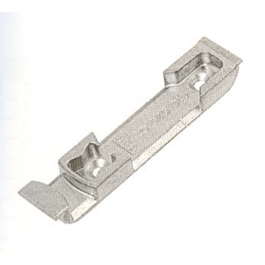 SOPORTE 410-070-01  A40017.01.01