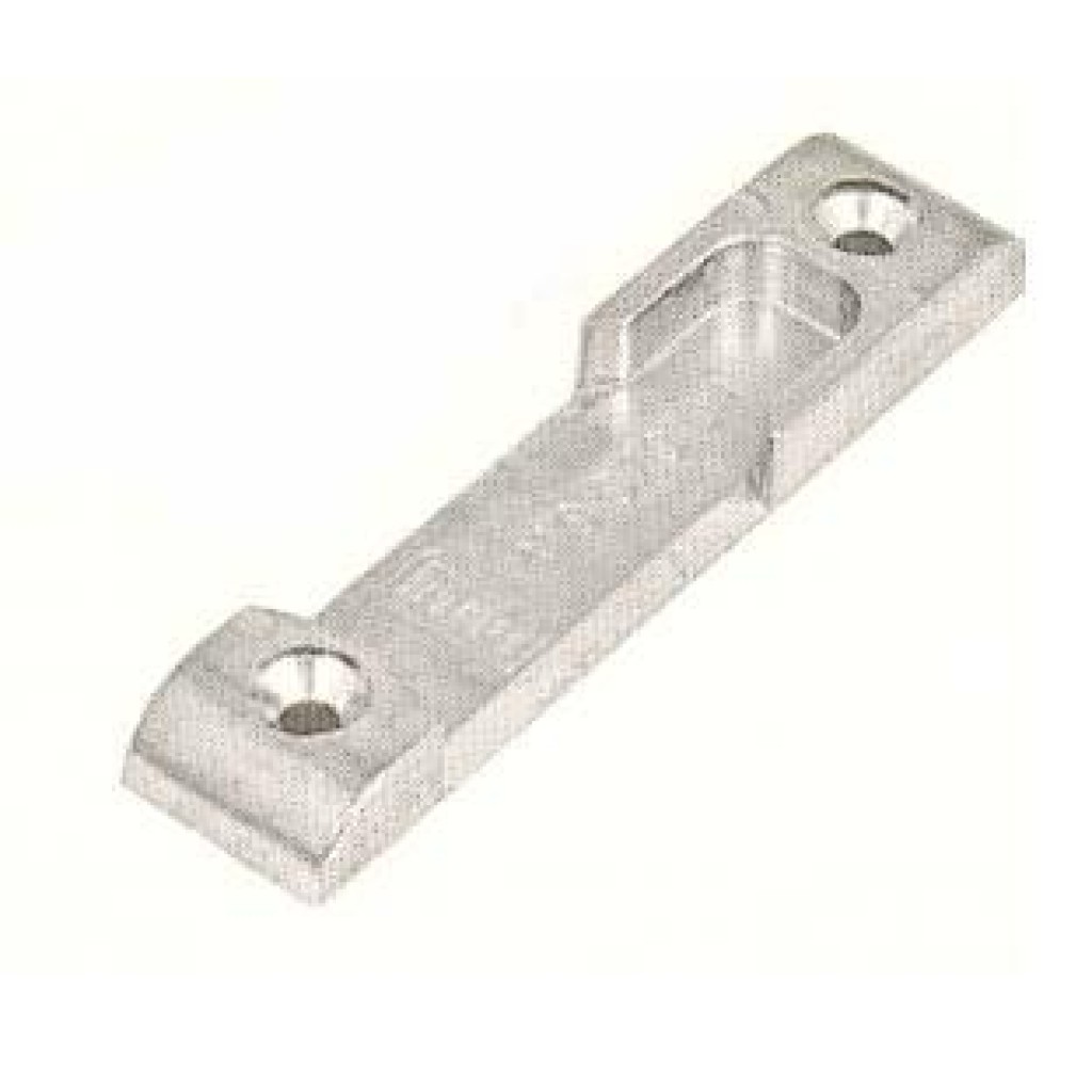 SOPORTE 410-070-04  A40017.01.10