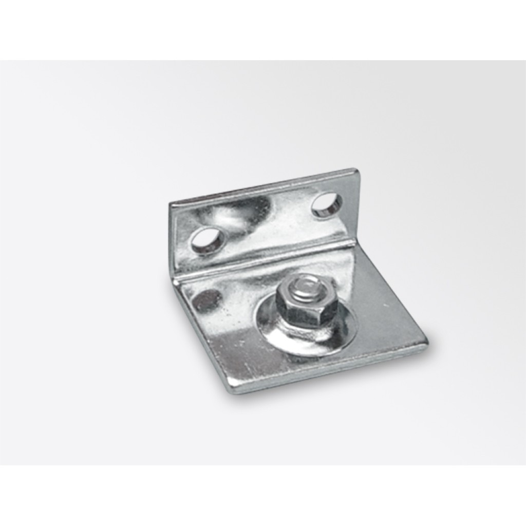 SOPORTE KLEIN 851 K-40