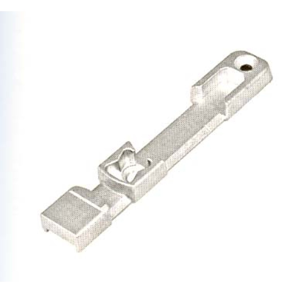 SOPORTE 412-01 AGB A48010 05 01 CROMO