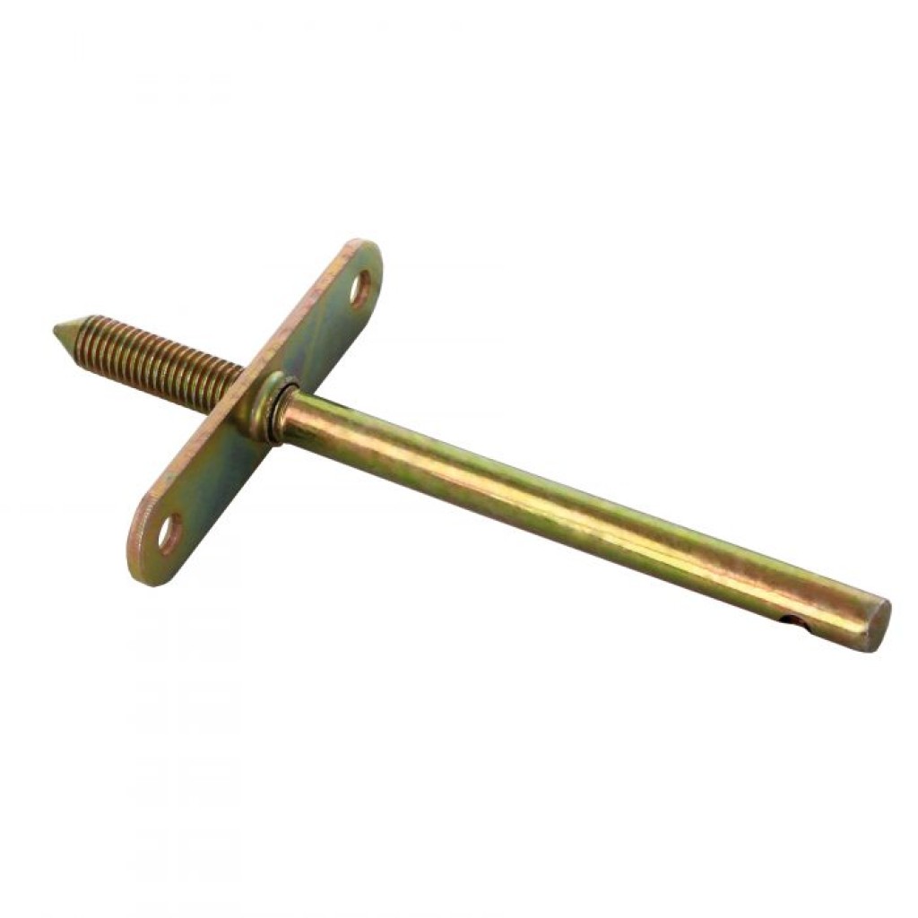 SOPORTE OCULTO 20/190