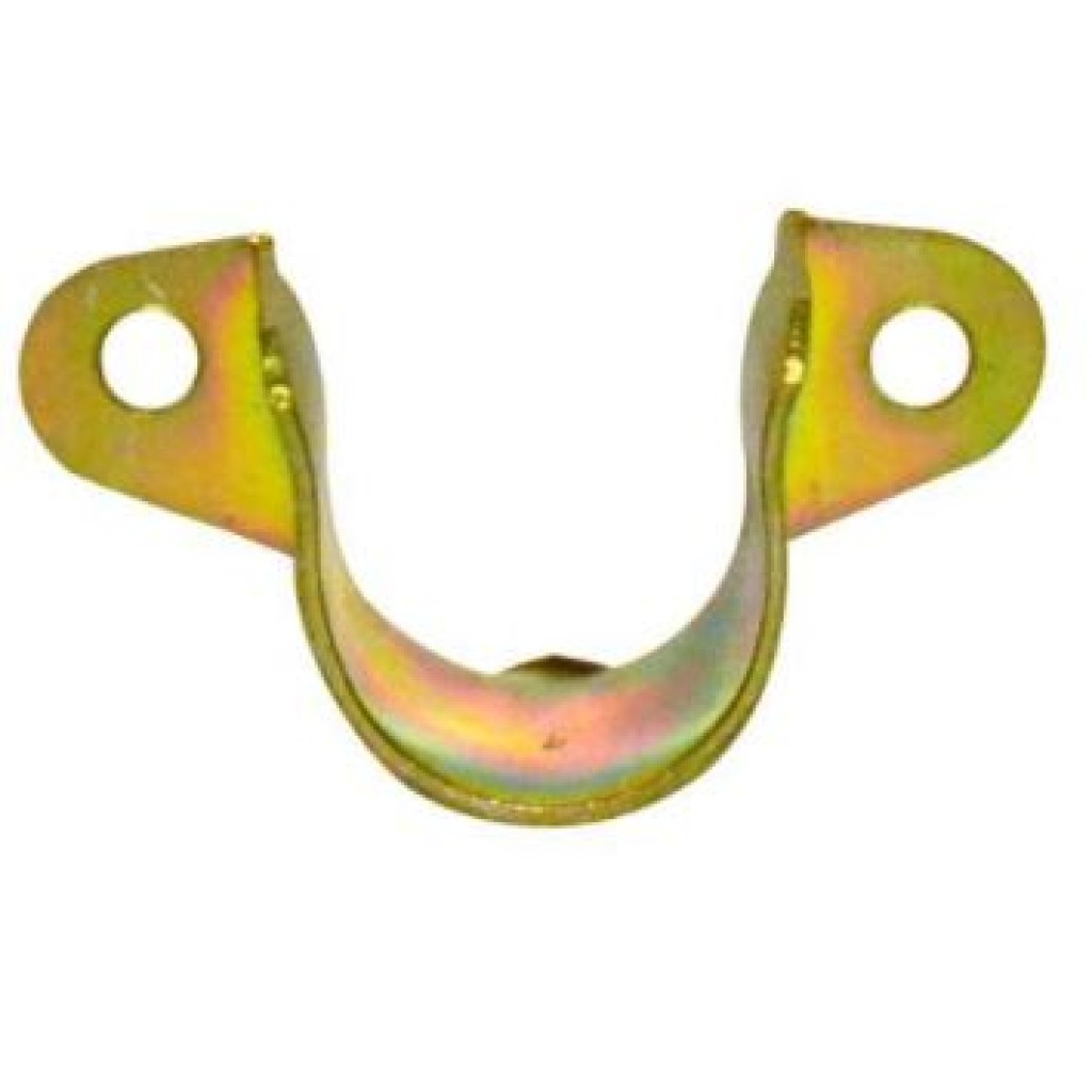 SOPORTE BARRA STOR 14MM.