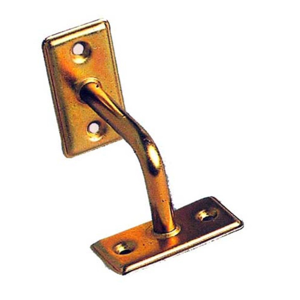 SOPORTE PASAMANO RF.620 BICROM.