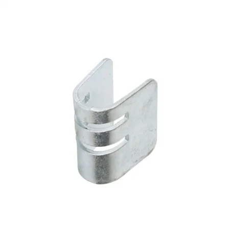 SOPORTE PERSIANA 'U' CATALUNYA