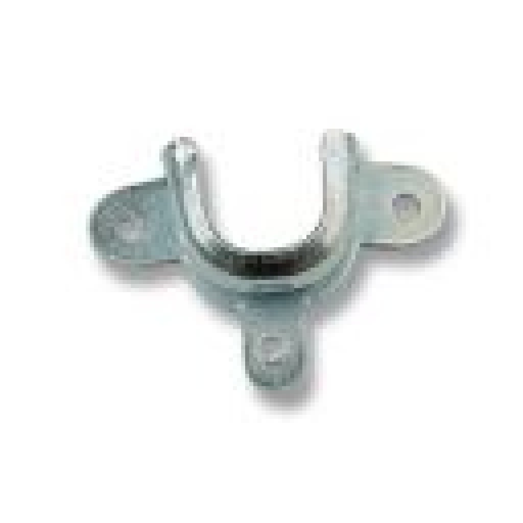 SOPORTE BLISTER + RODAMIENTO ZINCADO