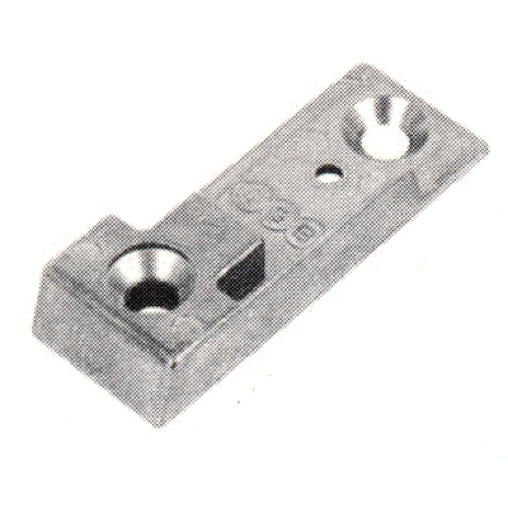 SOPORTE A 48011 05 03 SEGURO O.B.A-12 DX