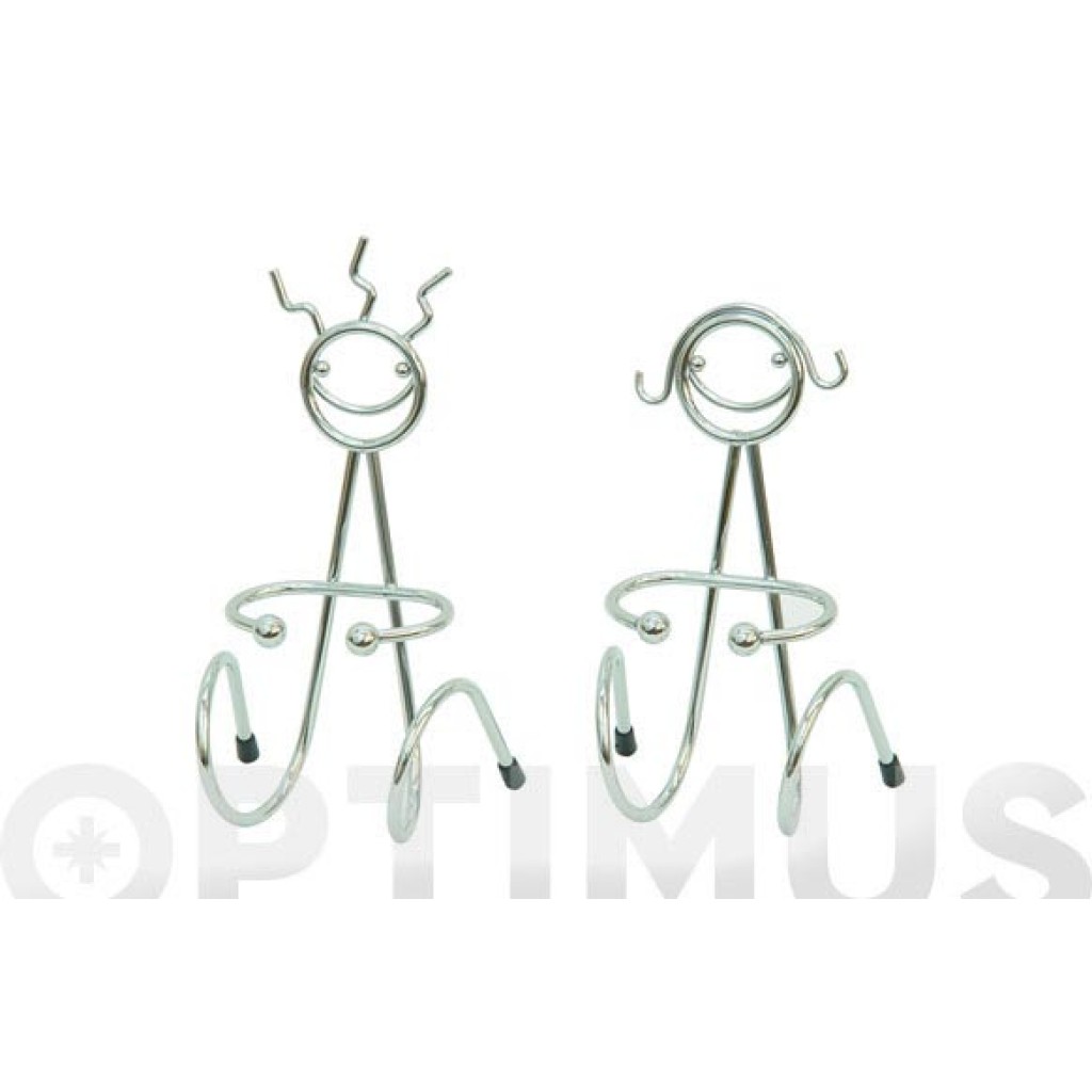 SOPORTE MOVIL SOBREMESA CRBOY