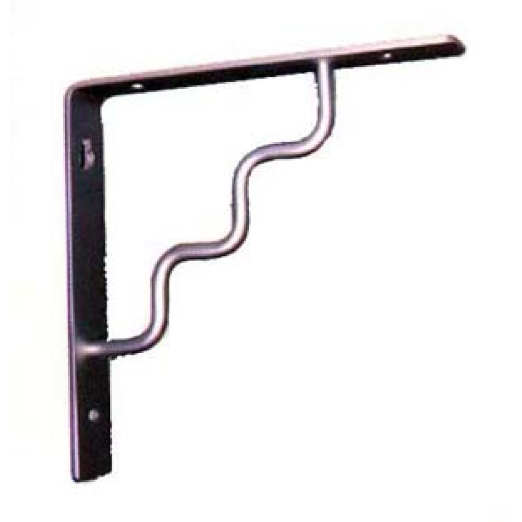 SOPORTE ESTAMPADO SLALOM    162/250NI.MA