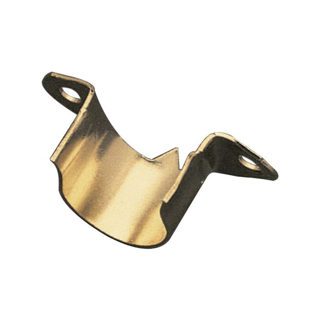 SOPORTE 1-20 LTDO DISPLAY  RF.2172