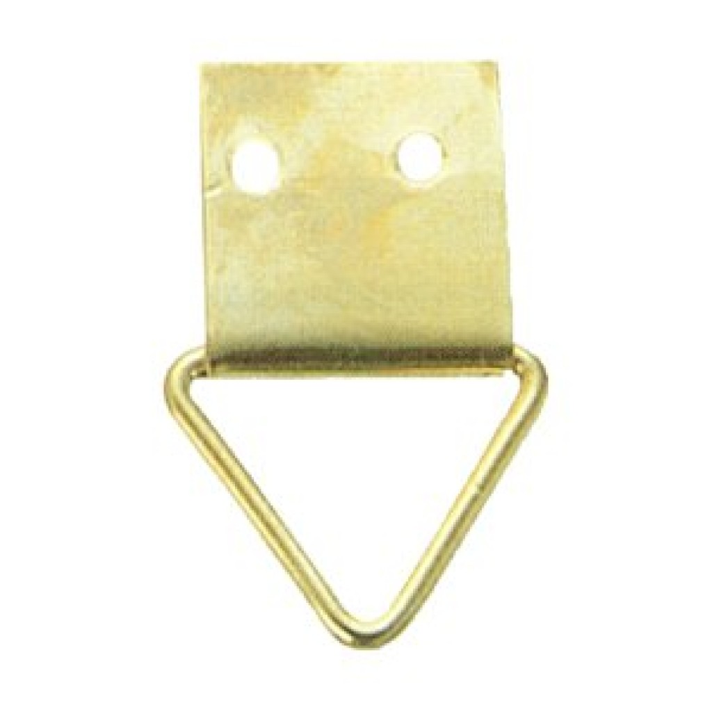 SOPORTE LATERAL (2UND) 29MM WENGUE