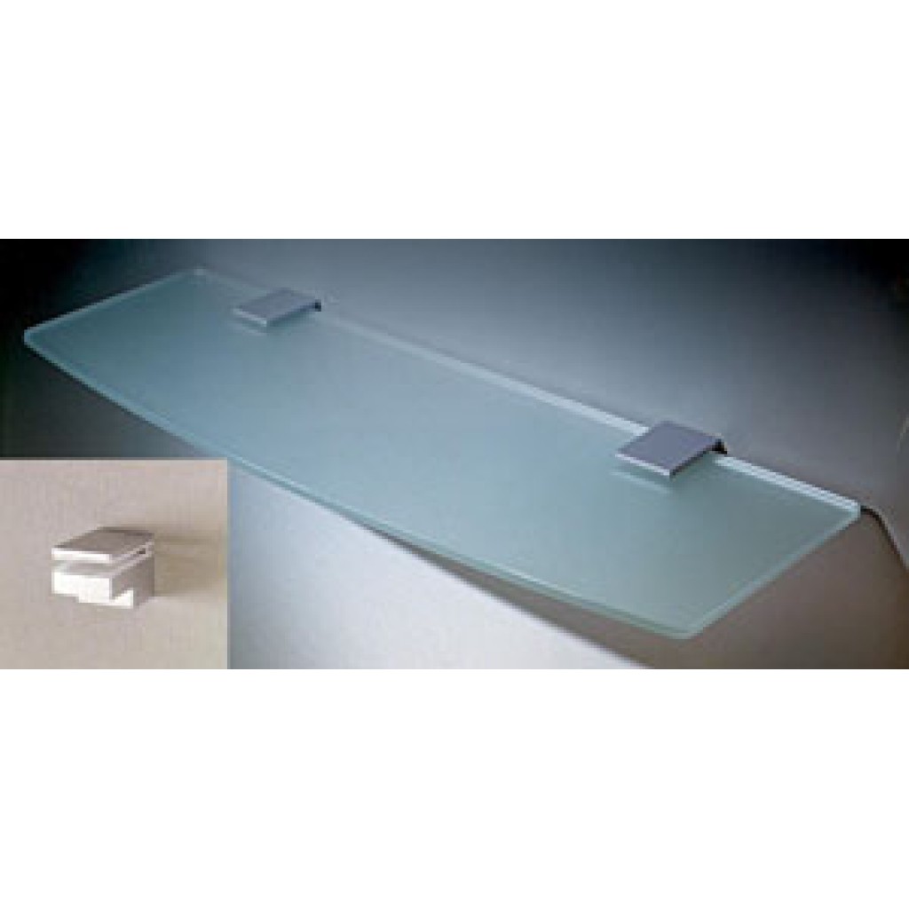 SOPORTE ESTANTE RF.1437 NIQ.SAT(UND)