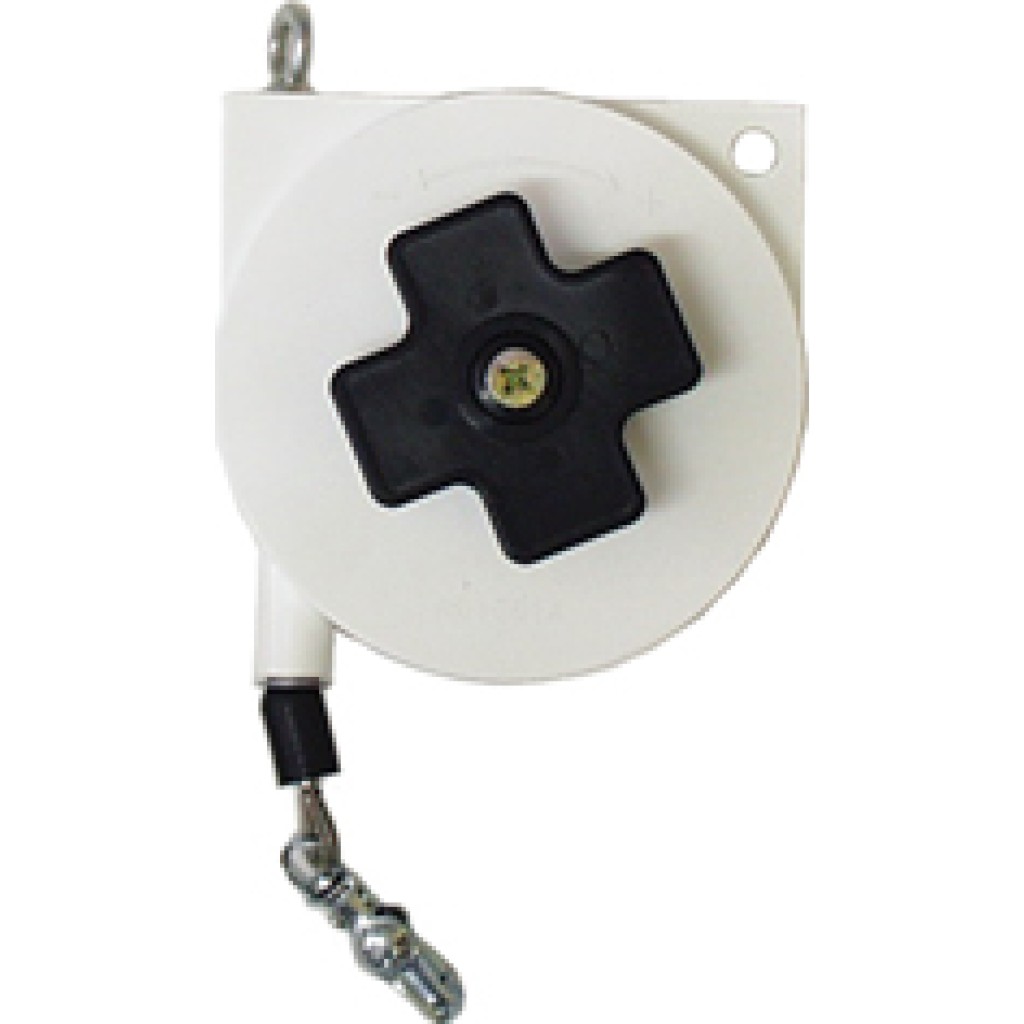 SOPORTE TENSOR            1-3 KG