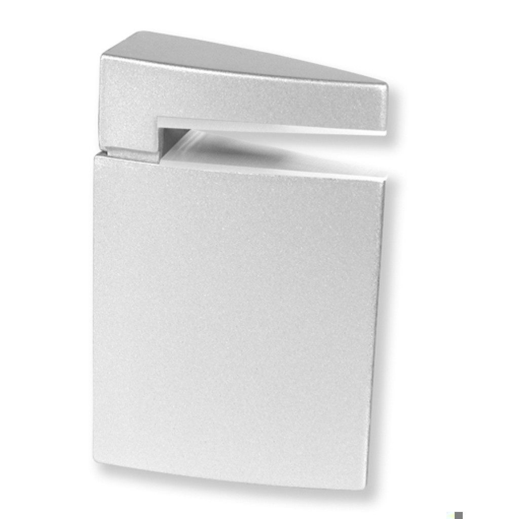 SOPORTE ZIPP-2  RF.6261525  ALUMIN (UND)