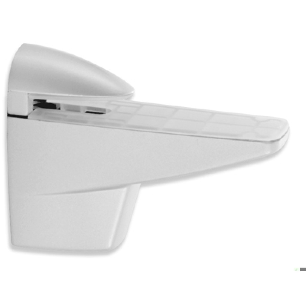 SOPORTE CONDOR  RF.6214425  ALUMIN (UND)