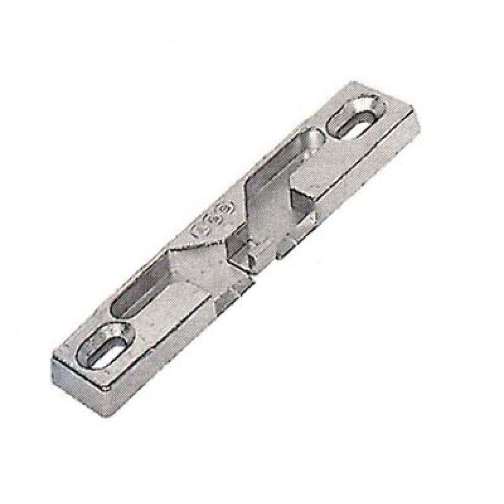 SOPORTE MICROVENTILACION A12 A480100524