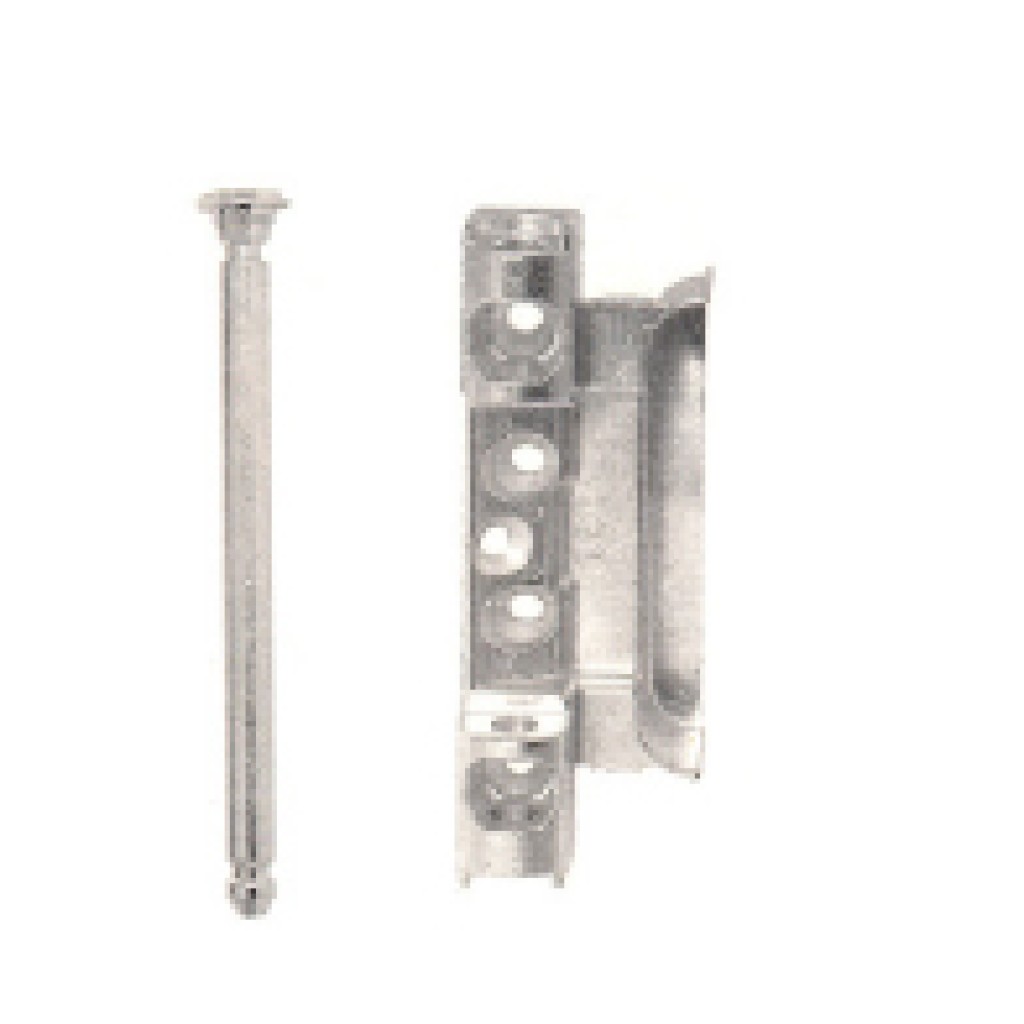 SOPORTE COMPAS A507030100+A507900000(A4)