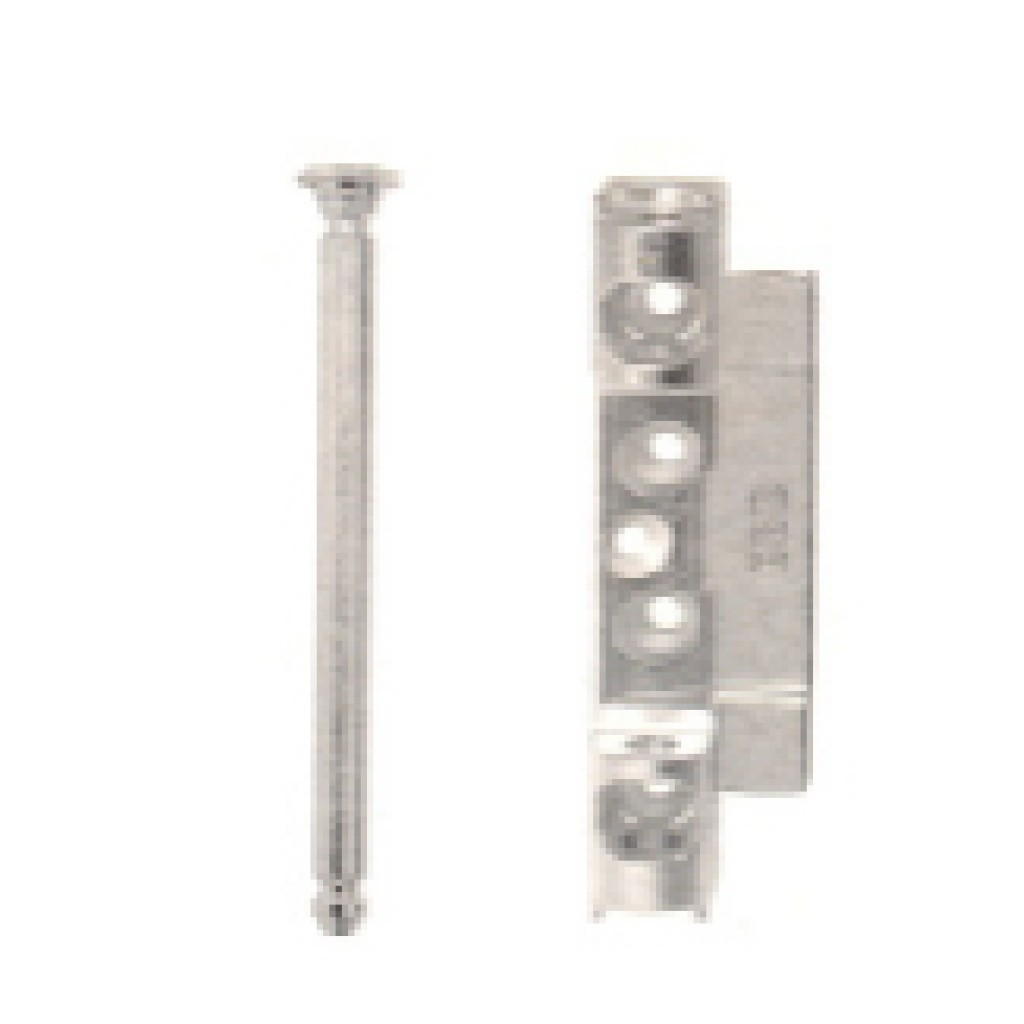 SOPORTE COMPAS A507010500+A507900000(A12