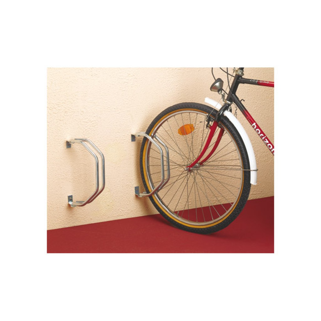 SOPORTE PARED PIVOTANTE   1 BICICLETA