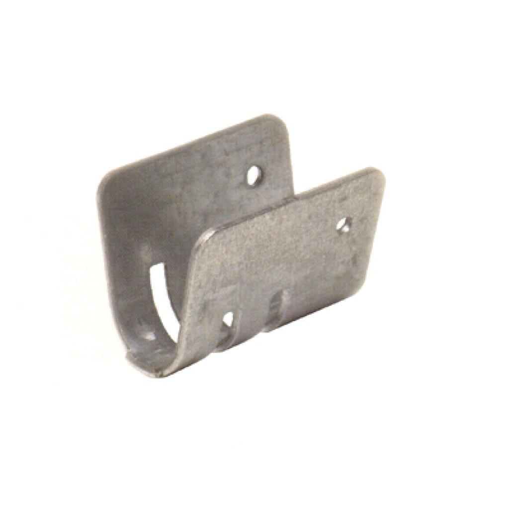 SOPORTE PERS. 9401 ESTAMPADO BL359401