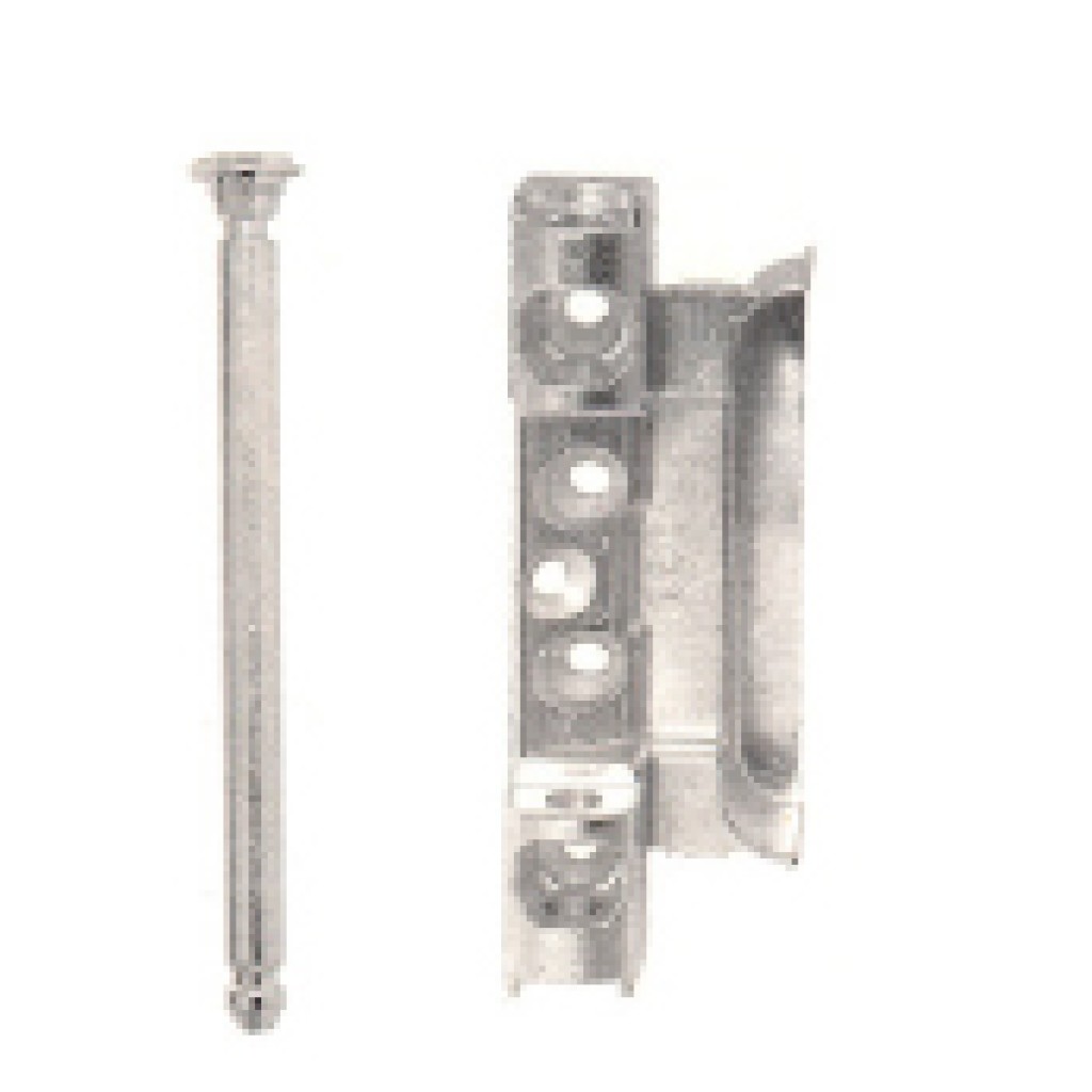 SOPORTE COMPAS A507010100+A507900000(A4)