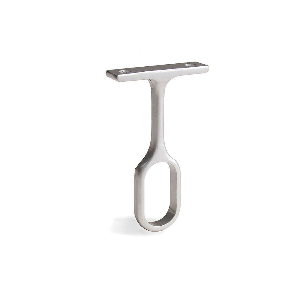 SOPORTE CENTRAL SILK 30-15 ALUM.6002625