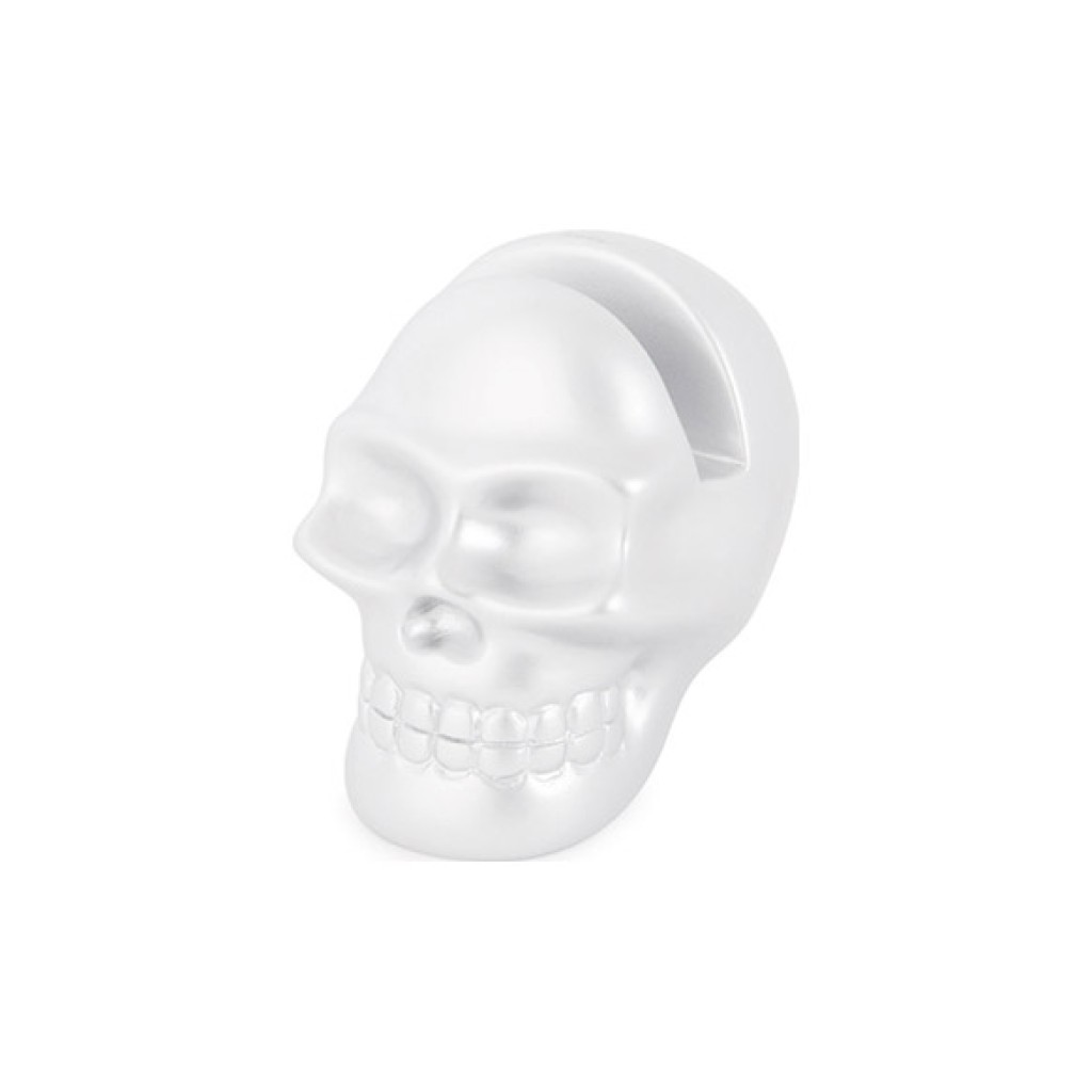 SOPORTE GAFAS SKULLY CALAVBLANCO