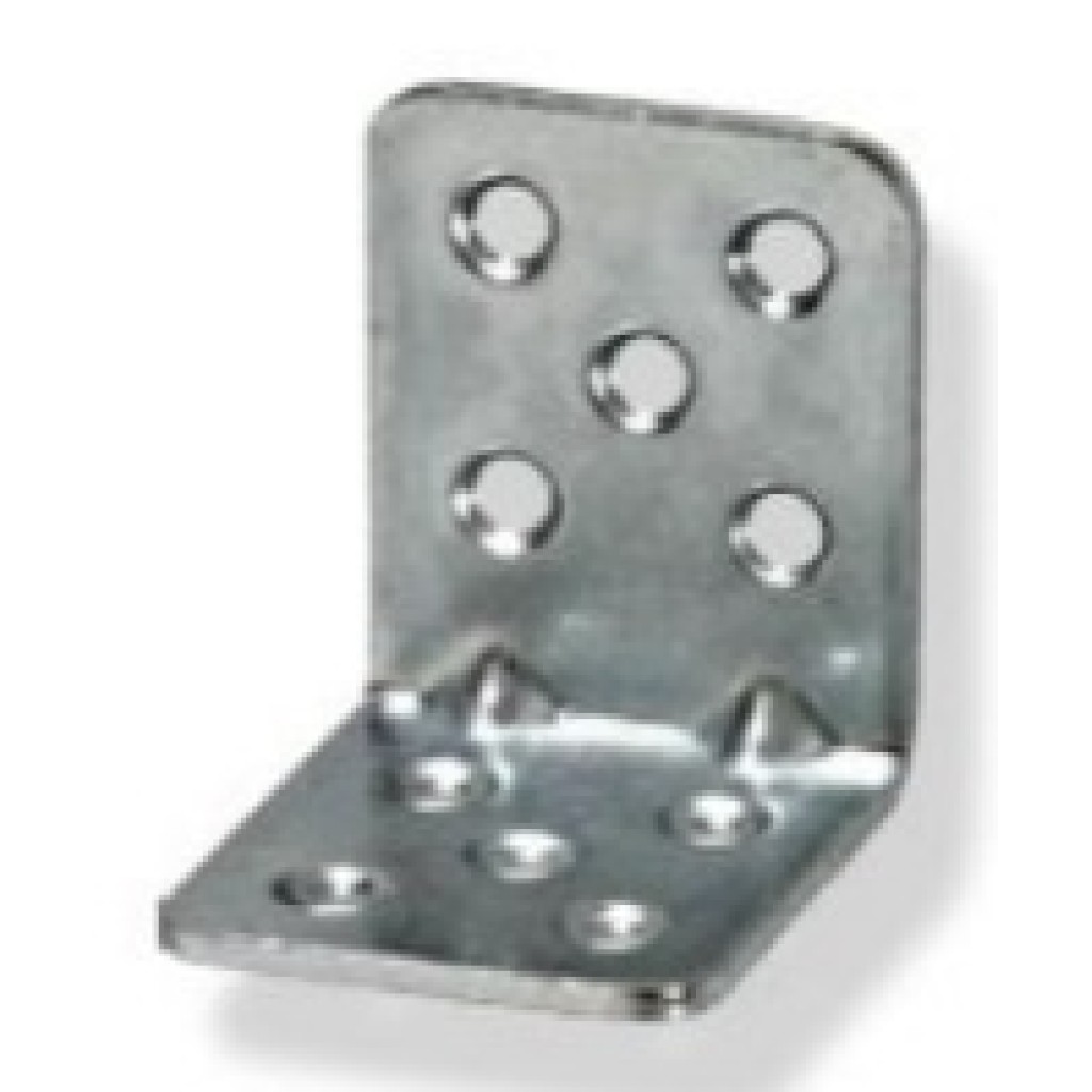 SOPORTE ESCUAD.CONSTR.RF.112 (45X45)