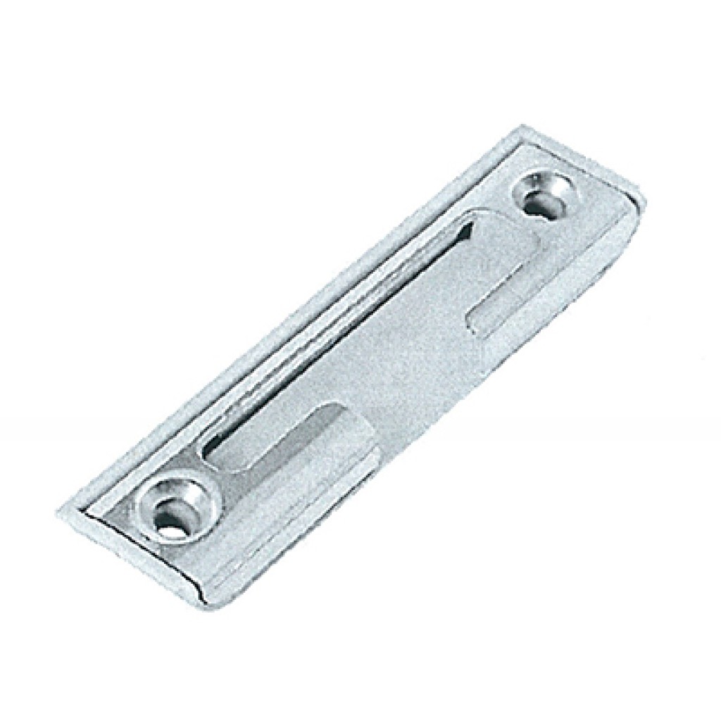 SOPORTE OSCILO INF.A4 E9 IZQ. A514SX0164