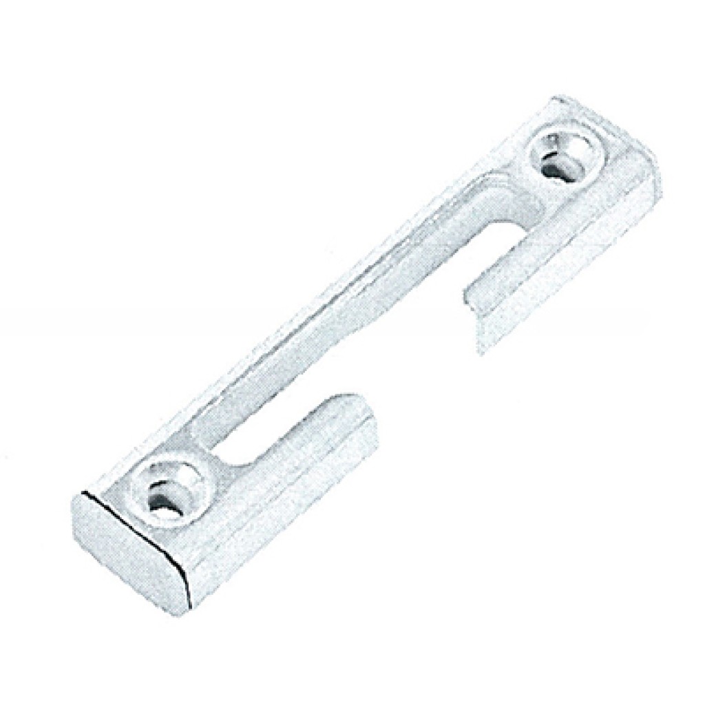 SOPORTE OSCILO INF.A12 E9 DER.A514DX0564