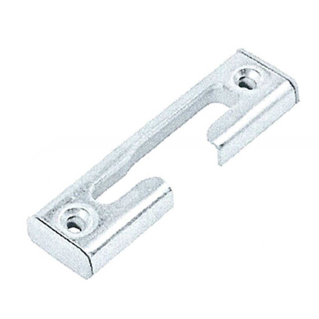 SOPORTE OSCILO INF.A12 E13 IZ.A514SXCR64